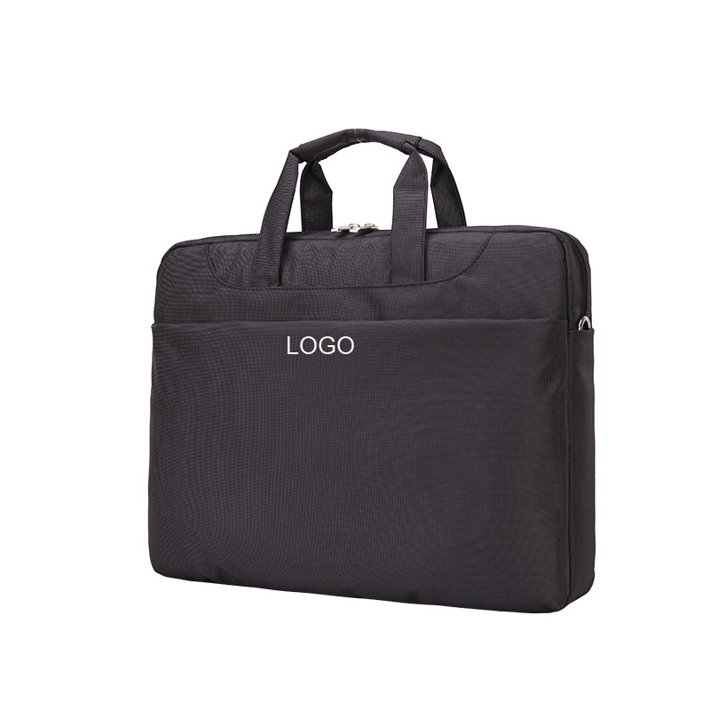 Cool Laptop Bag Quotation - FD002A
