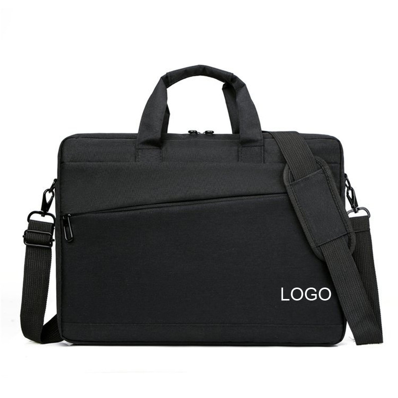 Export Classtic Laptop Bag computer bag - FEIMA BAG