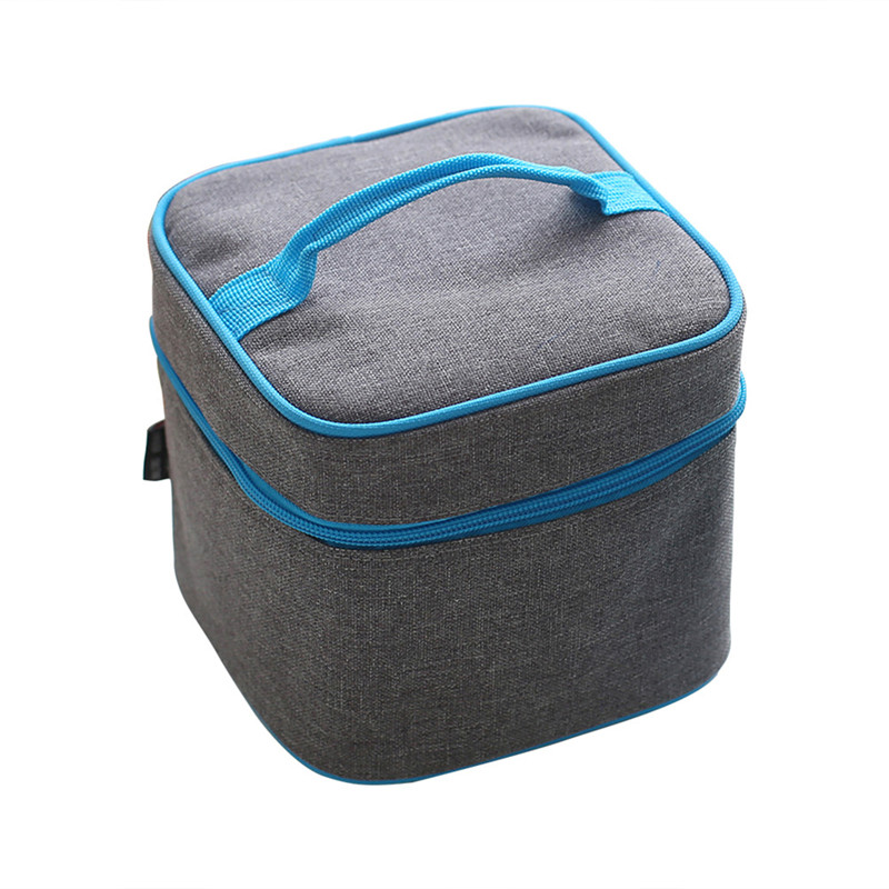 Bulk buy Popular Cooler Bag And lunch bag