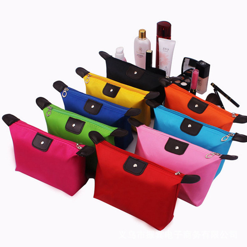 Bulk Buy Best Makeup Bag With Provider Email