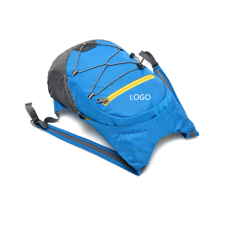 Durable and Spacious Volleyball Bags for All Your Gear