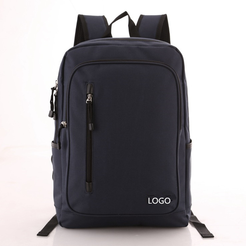 Fob Cute Laptop Backpack And Factory Infomation