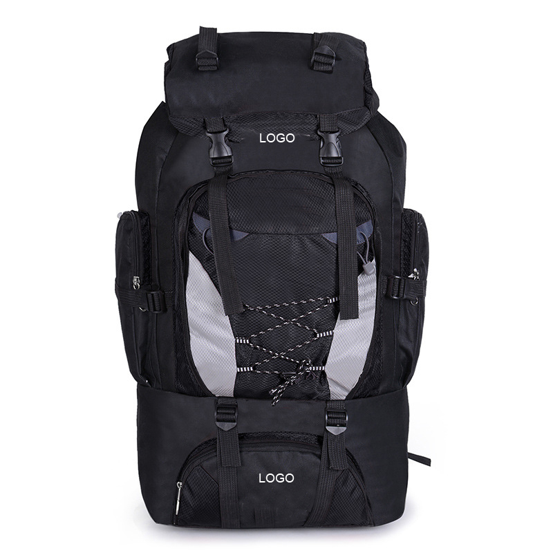 Wholesale Hot Selling Mountaineering backpack And Exporter Contact Email