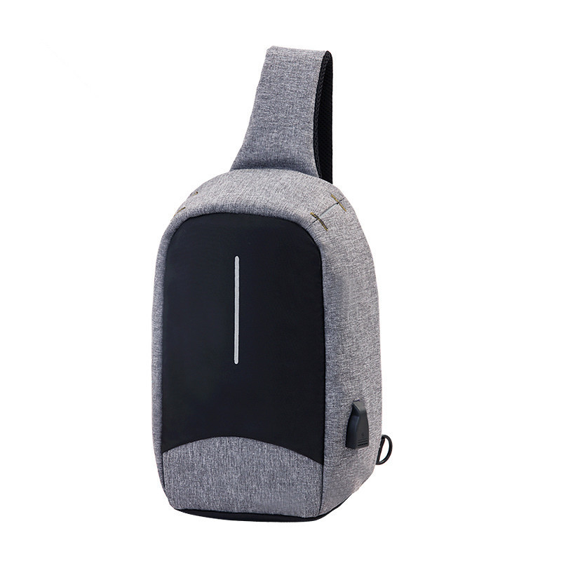 Small Cool Shoulder Bag Catalog - FEIMA BAG