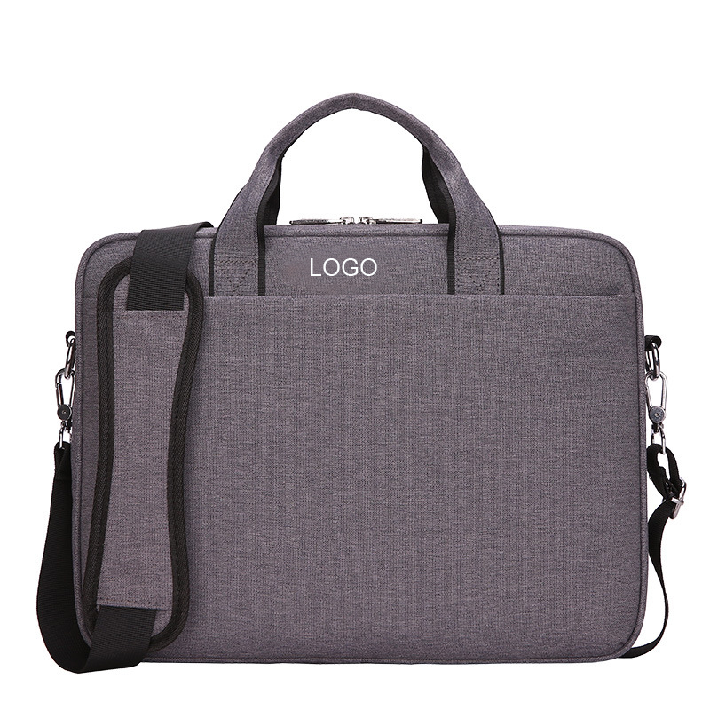 OEM Hot Selling Laptop bag book bag - FD010