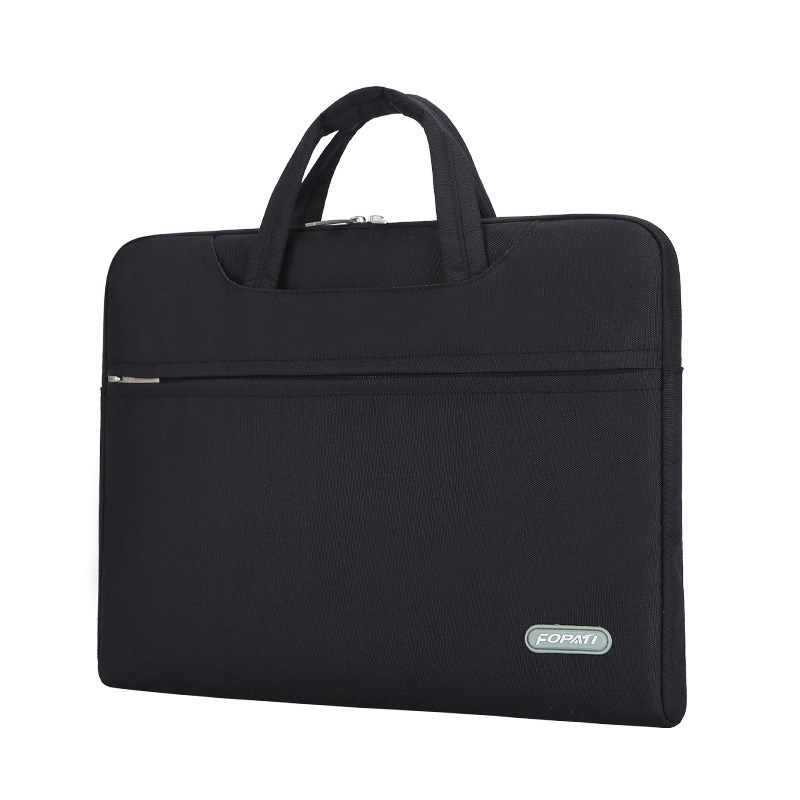 Fob Cool Laptop Bag Offer - FEIMA BAG