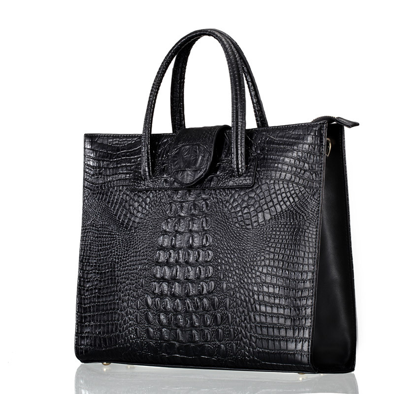 Wholesale Cool Handbag Catalog - FEIMA BAG