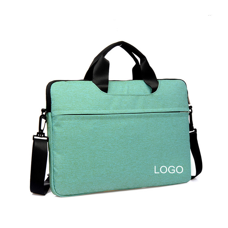 Manufacturing Cool Laptop bag Bookbag - FD027