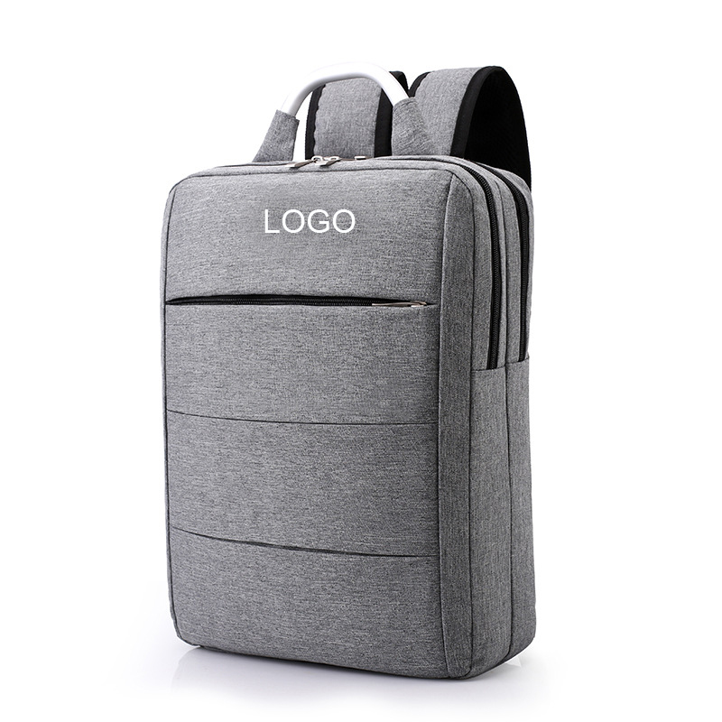 Personalized cool Laptop backpack Style - FD017