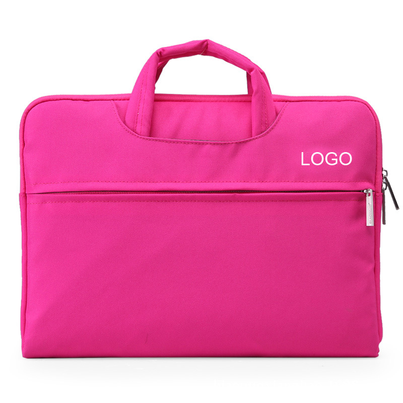 Label Designer Laptop Bookbag And HS Code Number