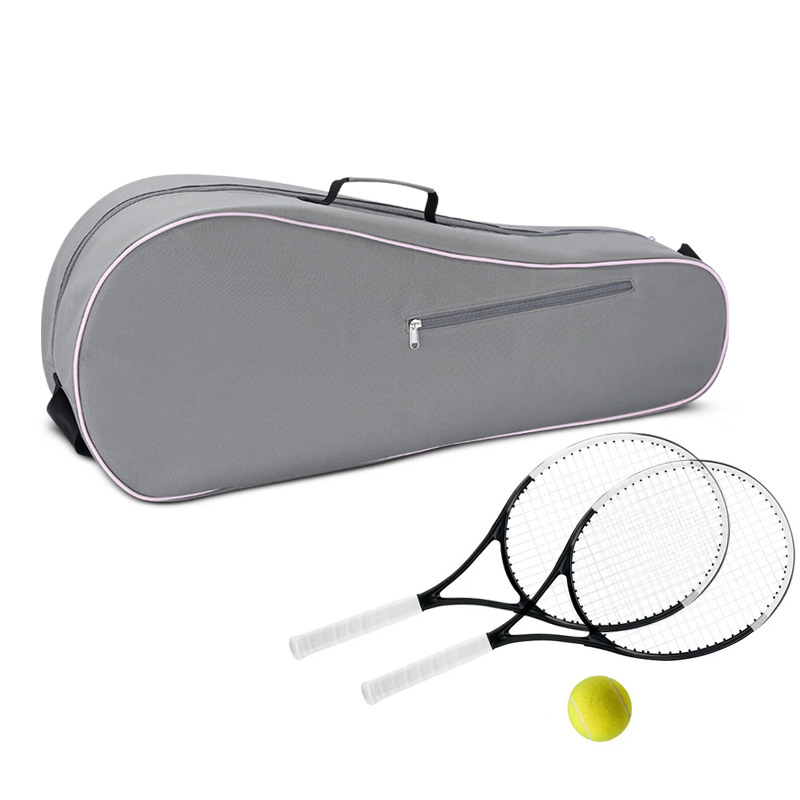 Manufacturing Best Tennis Bag Giftware