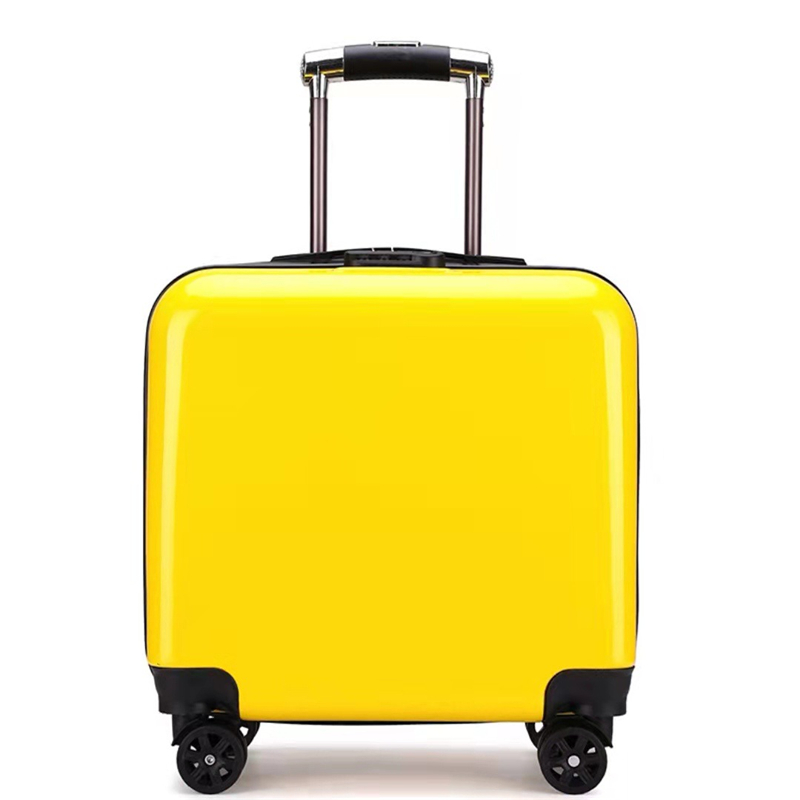 Private Label Colorful Suitcase & luggage - FEIMA