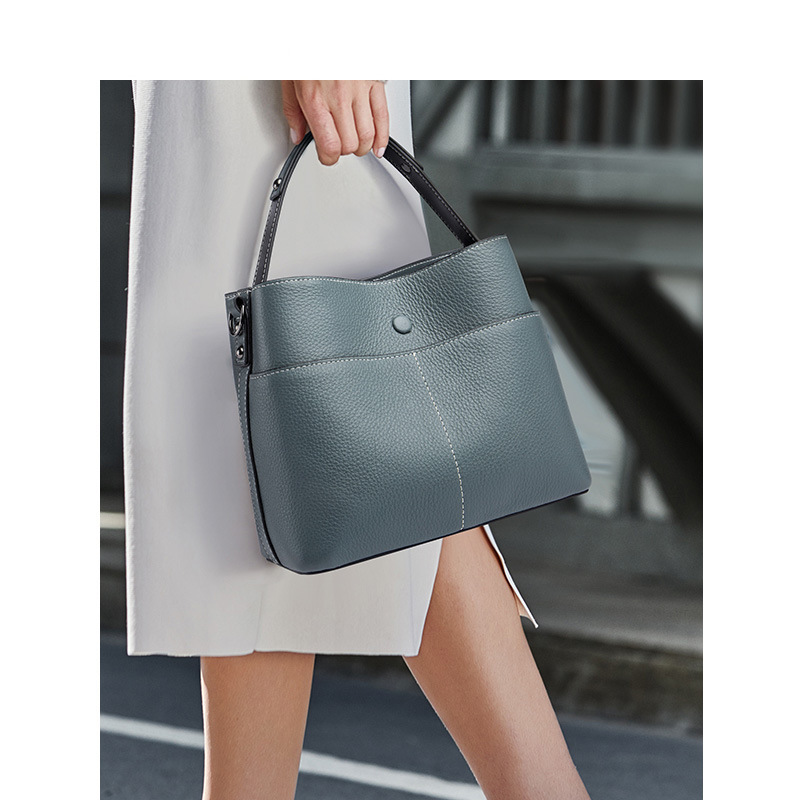 Cool Handbag And lady bag - FH2017