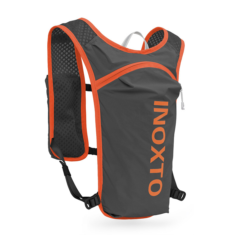 Purchase Cool Running Backpack Style