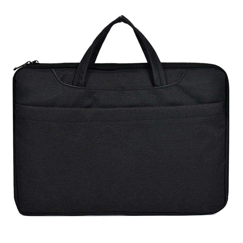 Customized Stylish Laptop Bag - FD015