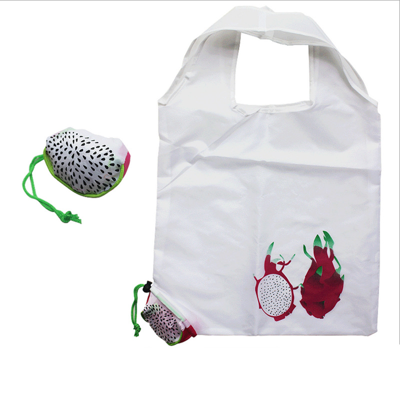 Manufacture Brand Shopping Bag And Factory Infomation