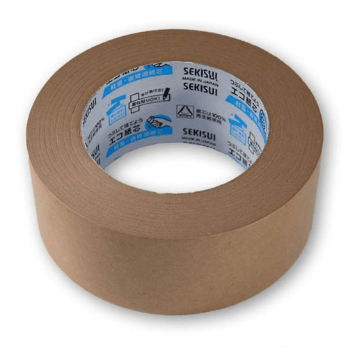 Strong & Durable Fibreglass Mesh Tape for Plasterboard Repairs and Wall Jointing