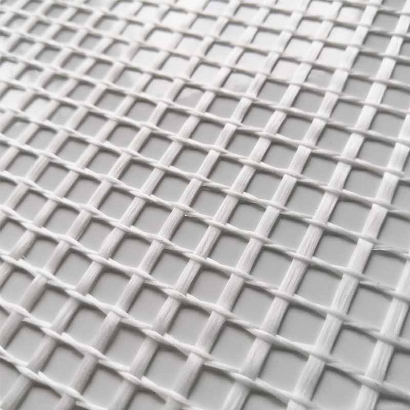 Best Alkali Resistant Fiberglass Mesh Supplier in China – Competitive Pricing and Quality Green Services