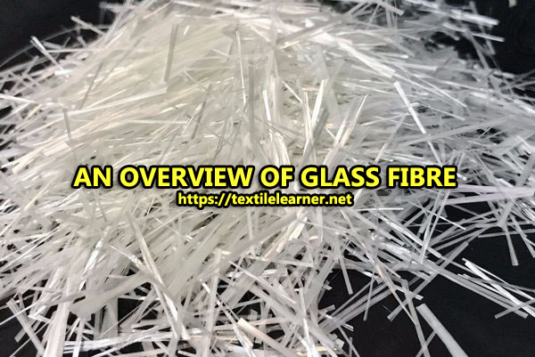 High-Quality Woven Glass Fibre Filtration Materials for Various Industries