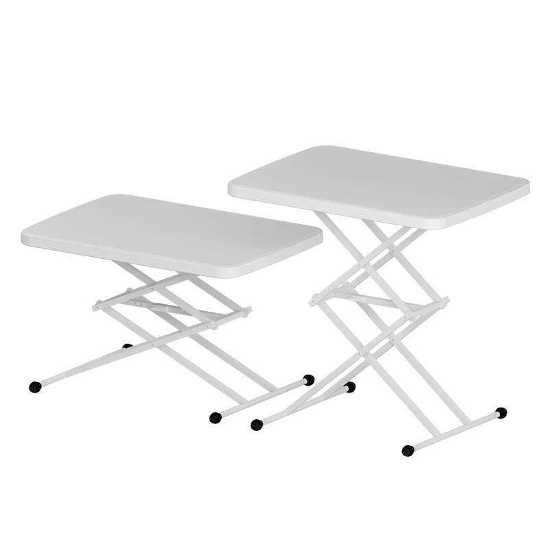 Adjustable Portable Laptop Table at Factory Price