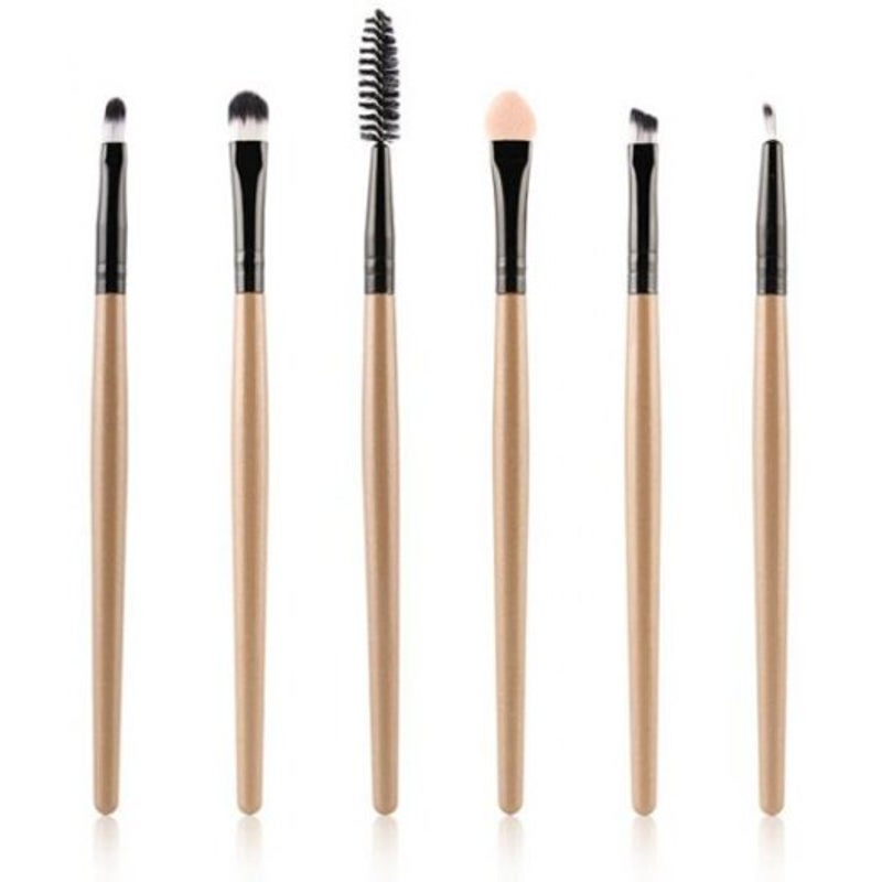 Brush Sets | Makeup Brushes | Morphe AU