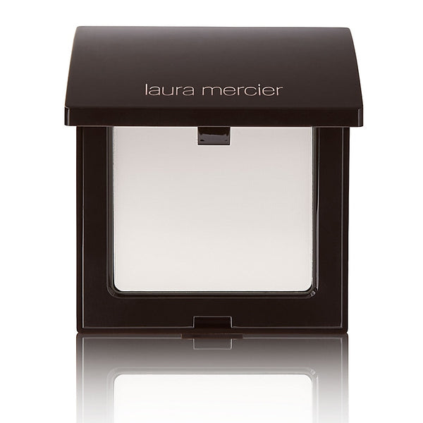 Invisible Pressed Setting Powder Puff Refill 2-Pack | Laura Mercier