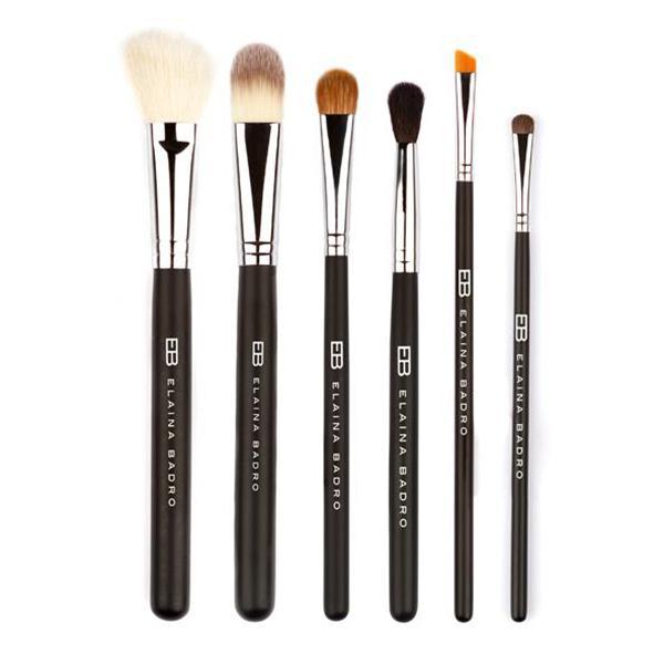 Makeup Brushes | Brush Kits