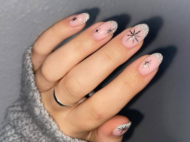 Master the Art of Nail Design: Tips, Tricks, and Trends for Every Occasion and Skill Level