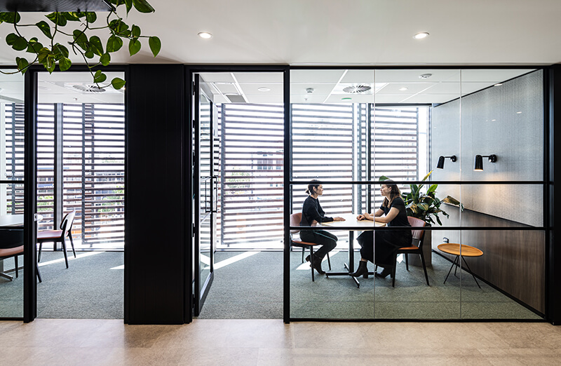 Top Supplier and Installer of Office and Glass Partitions in the UK with Free Quotes and Site Surveys.