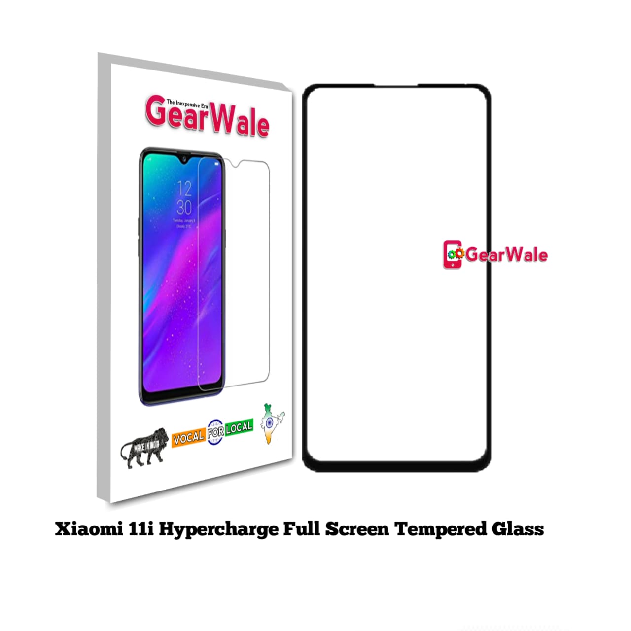 Tempered glass : 16 cfr 1201 ii | Guardian Glass