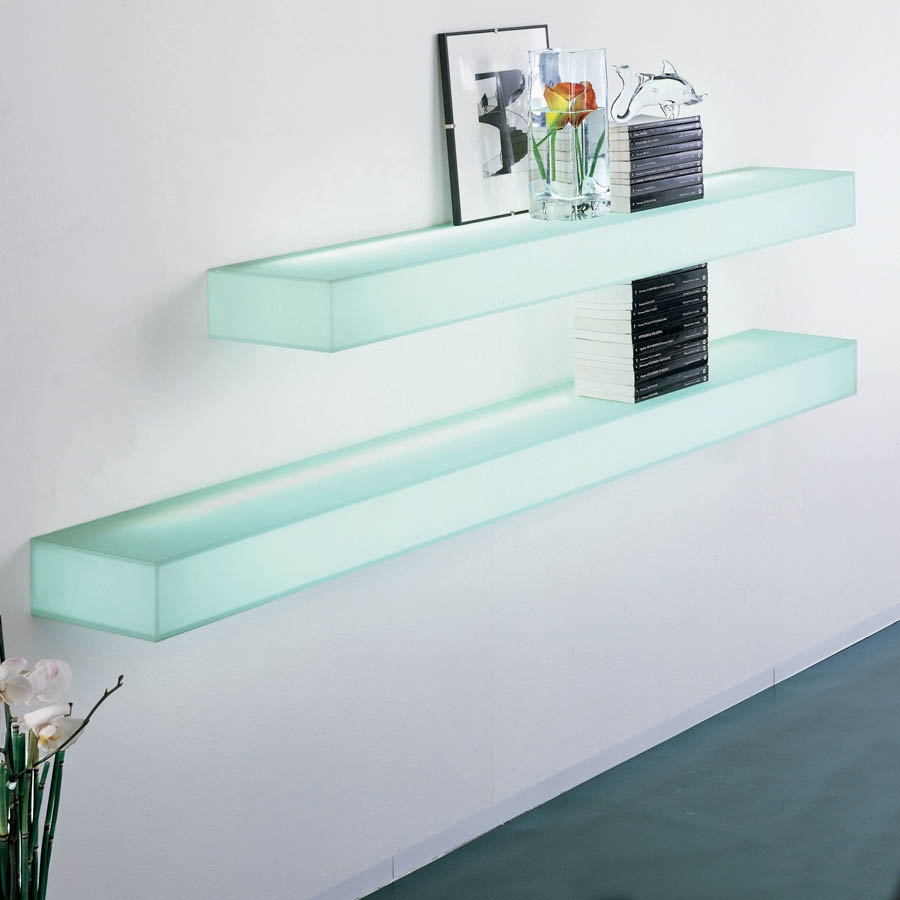 Float Glass: All You Need To Know!