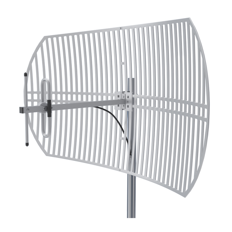Boost Your Cell Signal with a High-Performing Repeater Antenna