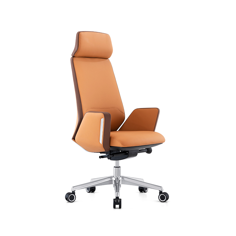 Top 10 Best Ergonomic Chairs for Home Office Use