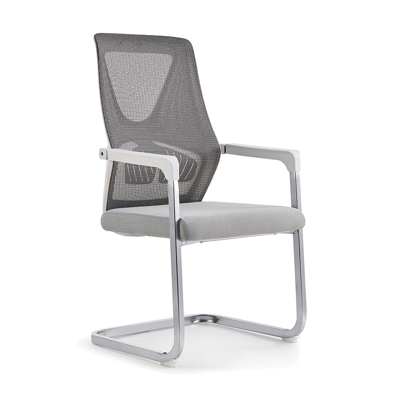 Premium Office Chair for Ultimate Comfort and Support in 2023