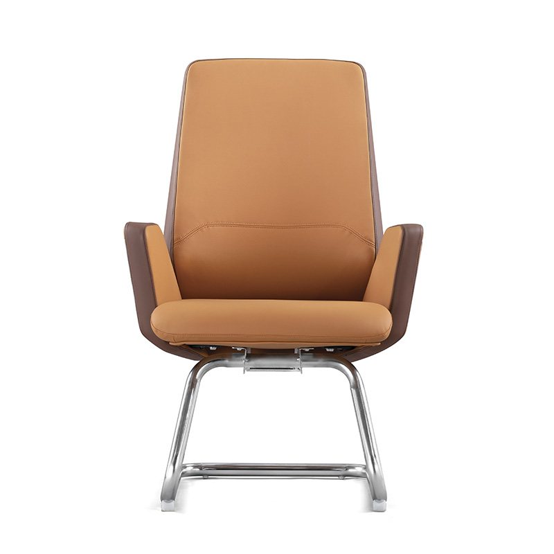 Top Tips for Choosing an Office Visiting Chair