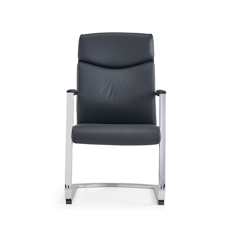 How to Choose the Best Executive Chair for Your Office