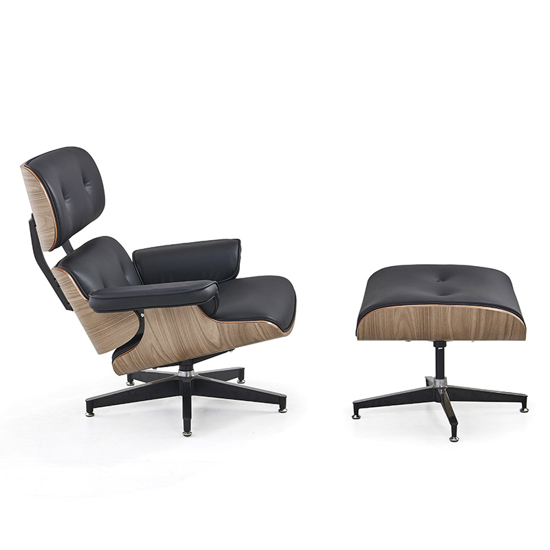 Top 10 Office Executive Chairs for a Comfortable Work Environment