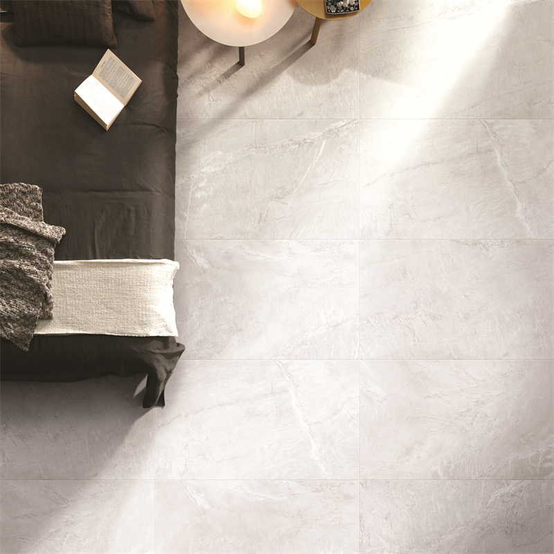 Durable and Stylish Ceramic Wall Tiles for Your Home Renovation