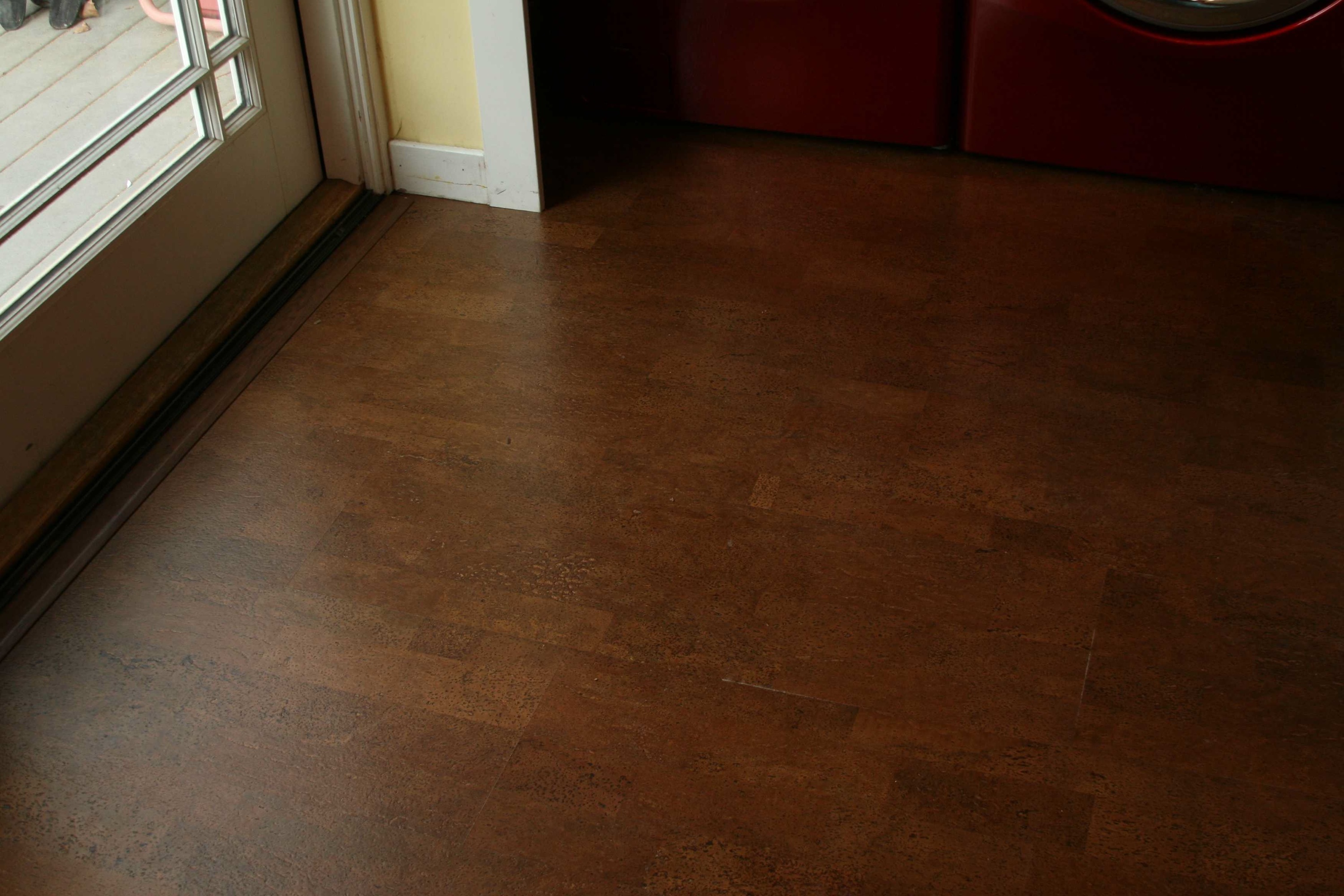 Cork Tile Floor  Urban Design Qualitymetatitle%% : Most Decorative Cork Floor Tiles