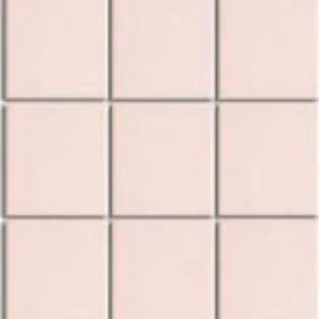 Transform Your Home with Charming and Authentic Rustic Tiles