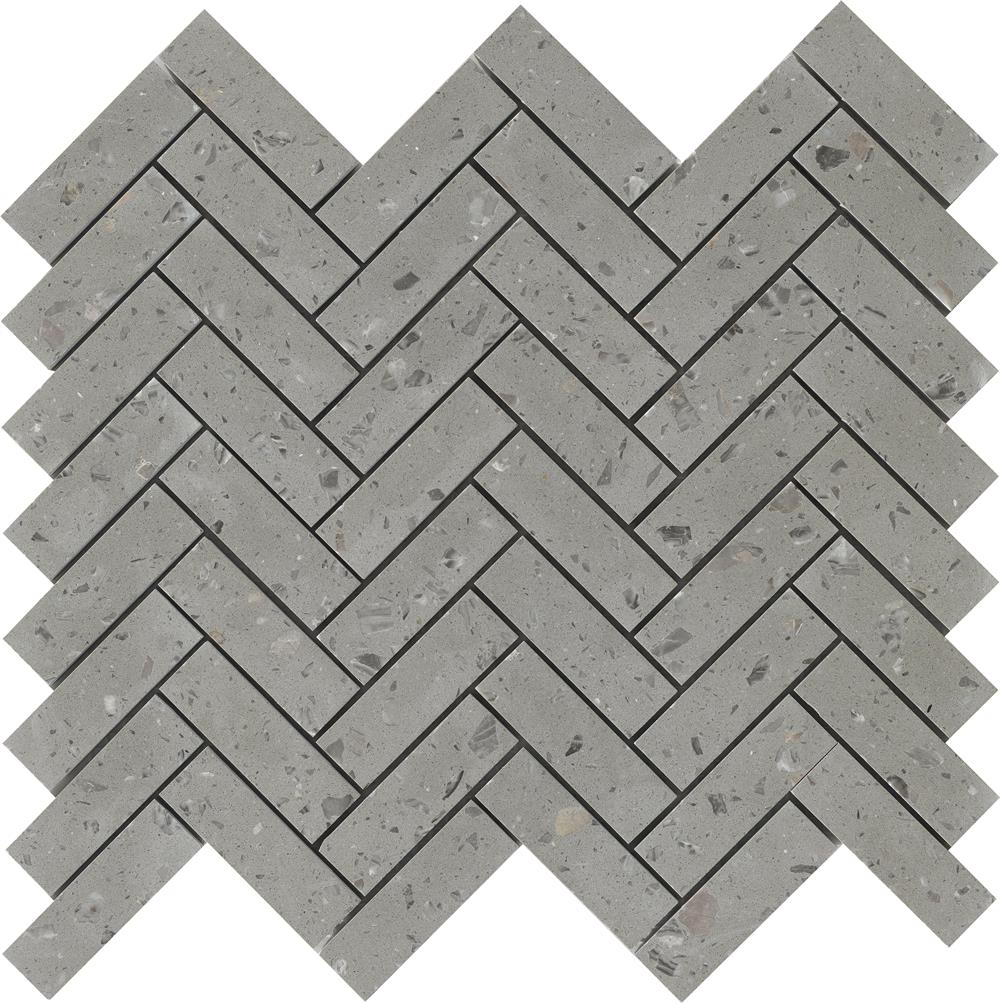 Durable and Stylish Bullnose Tiles for Your Home Renovation