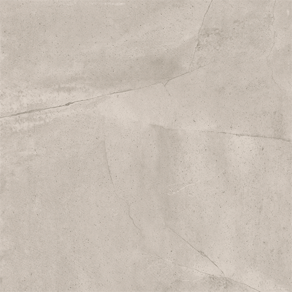 Max Himalayan Greystone Porcelain Tile In 600x600mm