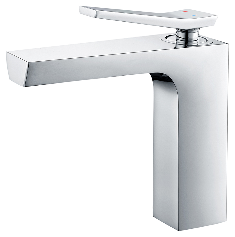 Starlink Brass Drinking Basin Faucet