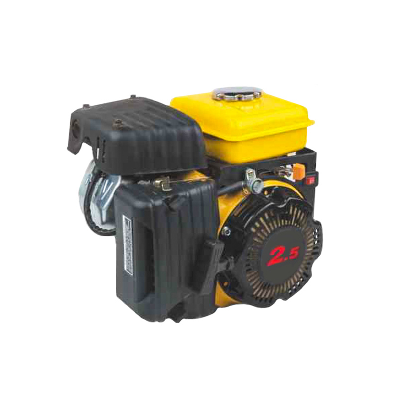 Powerful 1 Inch Centrifugal Water Pump: Unveiling the Best Solution for Your Water Pumping Needs