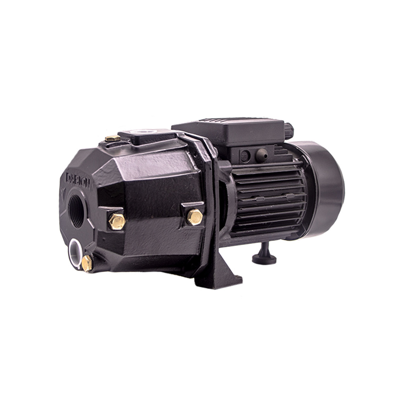 Top-rated Jet Pump for High-performance Water Pumping - Available Now!