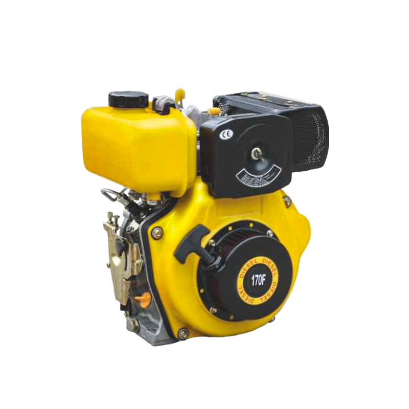 Powerful and Durable High Quality Water Pump for JET Applications