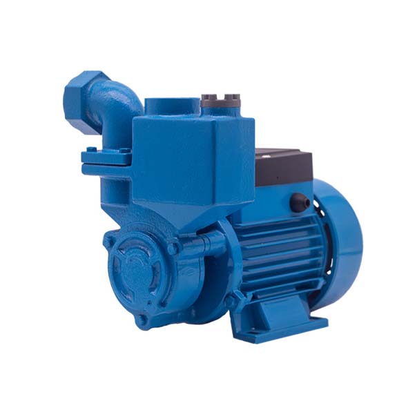  0.5HP -1HP DBZ Series Self-priming Water Pump