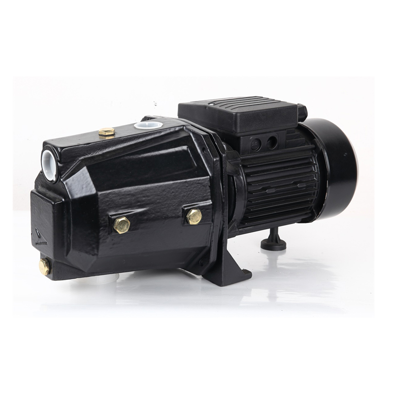  0.6HP-1HP JET-P Series Self-Priming Water Pump