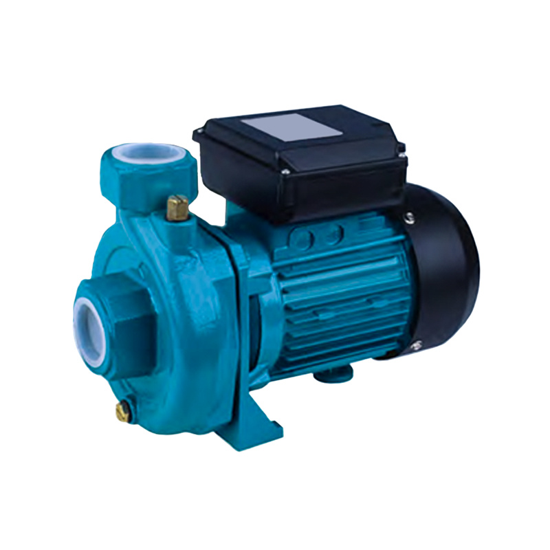 0.75HP- 2HP KW DK Series Centrifugal Water Pump