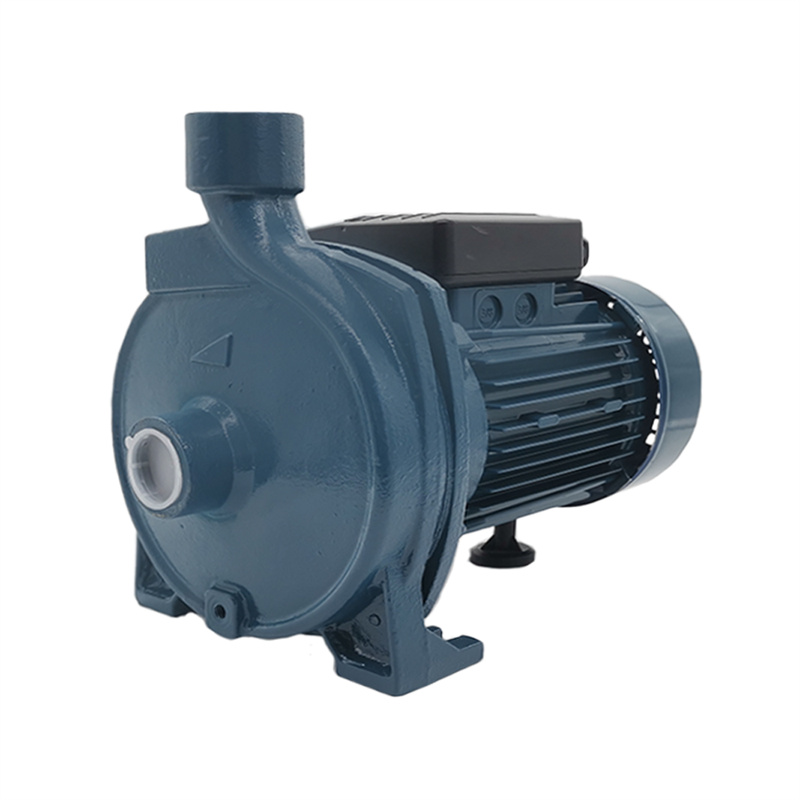  0.5HP -2HP CPM Series Centrifugal Water Pump